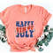 MR-22720231230-happy-4th-of-july-t-shirt-gift-for-man-and-women4th-of-july-image-1.jpg