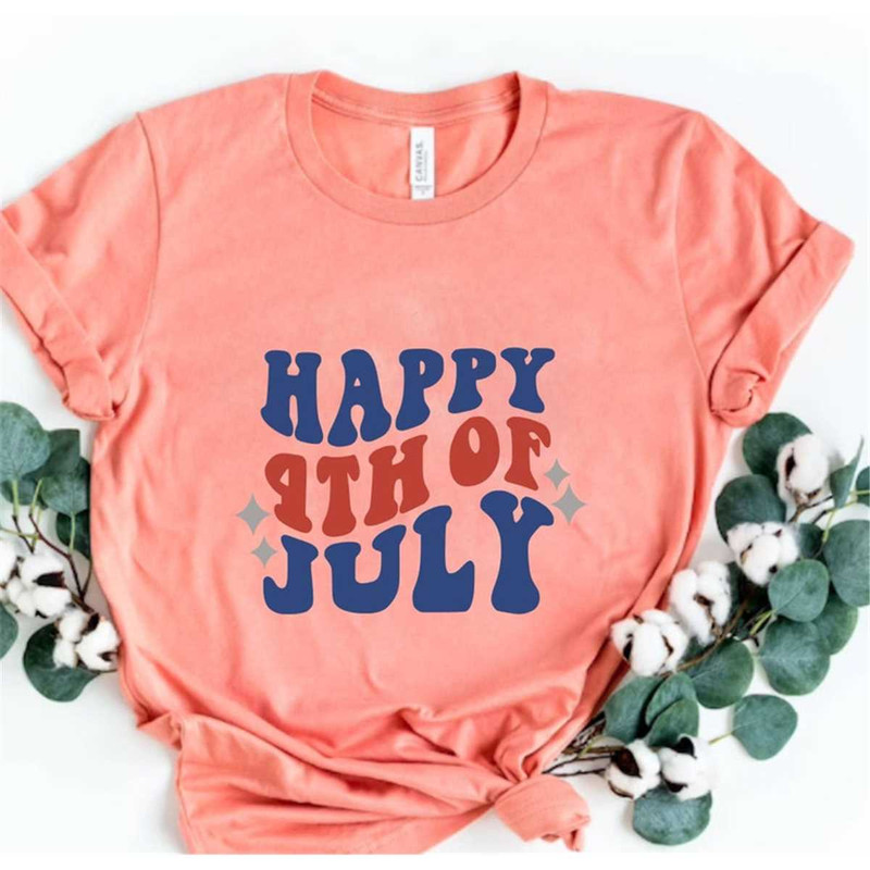 MR-22720231230-happy-4th-of-july-t-shirt-gift-for-man-and-women4th-of-july-image-1.jpg