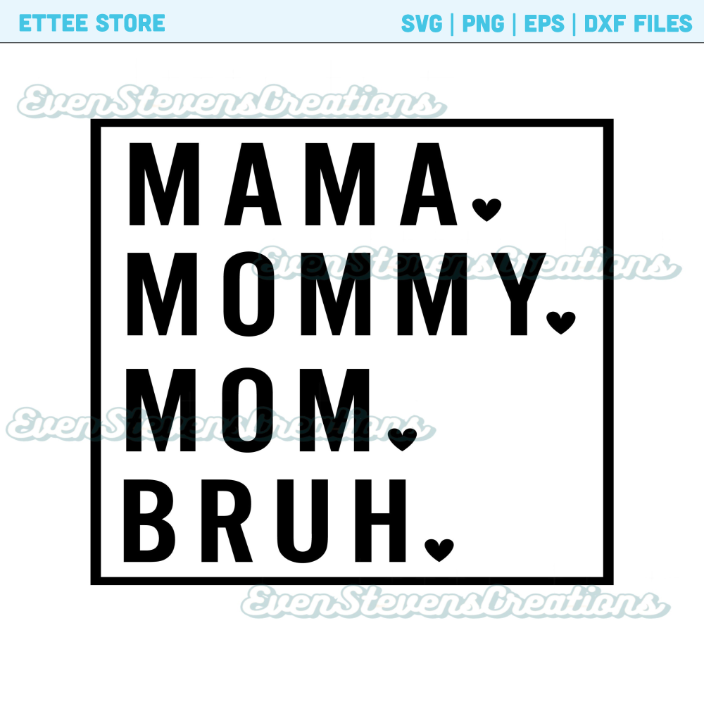 Mama mommy mom bruh heart mother's day popular best seller trending png svg sublimation design download - 1.jpg
