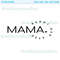 Mama mommy mom bruh mother's day popular best seller trending png svg sublimation design download - 1.jpg