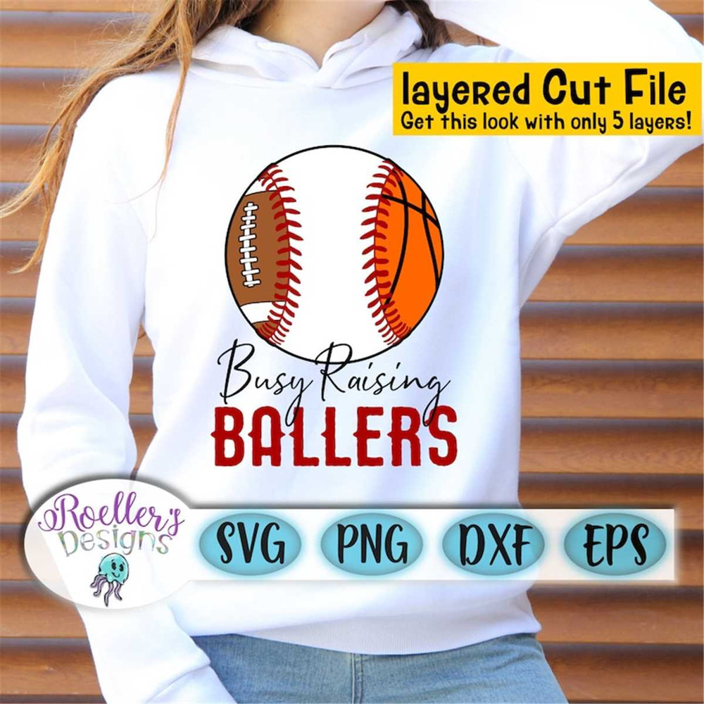 MR-227202312358-busy-raising-ballers-svg-football-svg-baseball-svg-image-1.jpg