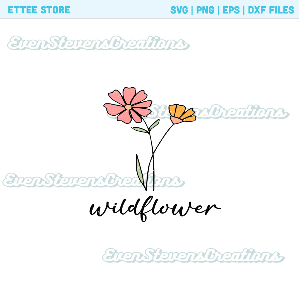 Raising wildflowers and wildflower mom and me popular best seller png sublimation design download - 3.jpg