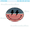 Retro American flag smiley America USA July 4 lightning bolt popular best seller trending png svg sublimation design download - 1.jpg