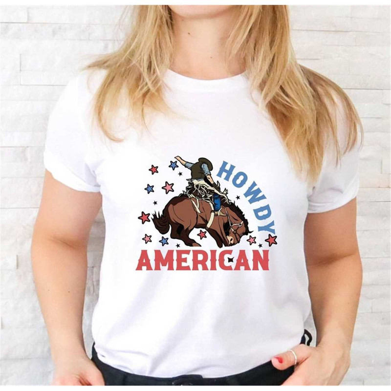 MR-227202312447-howdy-american-with-a-cowboy-t-shirt-vintage-inspired-tee-image-1.jpg