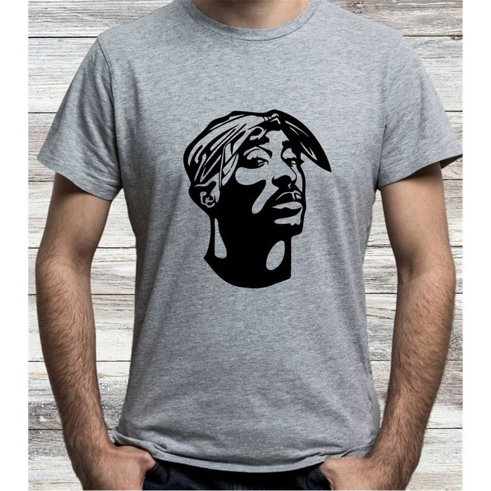 MR-227202312519-2pac-tupac-shakur-t-shirt-hiphop-shirt-mothers-day-trendy-image-1.jpg