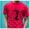 MR-227202312553-2pac-tupac-shakur-t-shirt-hiphop-shirt-mothers-day-trendy-image-1.jpg