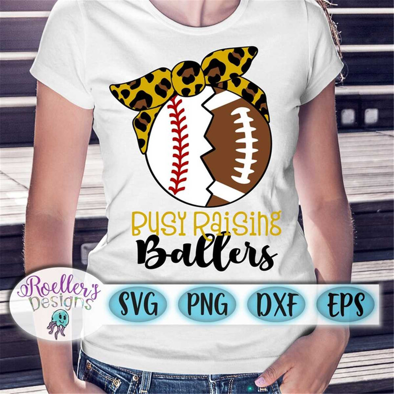 MR-22720231269-busy-raising-ballers-svg-baseball-svg-football-svg-baseball-image-1.jpg