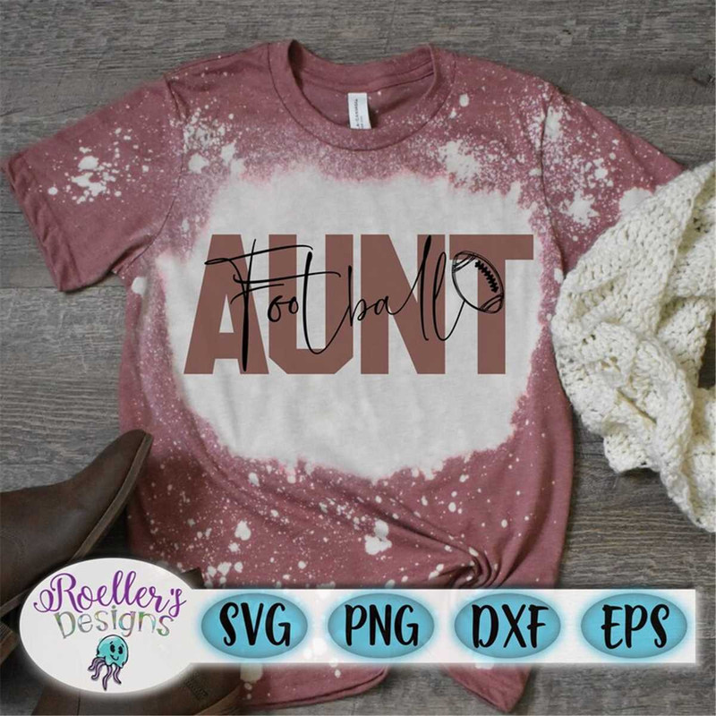 MR-227202312714-football-svg-football-aunt-svg-biggest-fan-svg-cricut-image-1.jpg