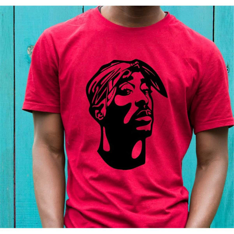 MR-227202312731-2pac-tupac-shakur-t-shirt-hiphop-shirt-mothers-day-trendy-image-1.jpg
