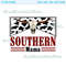 Southern mama western cow print bull skull country popular best seller png sublimation design download - 1.jpg