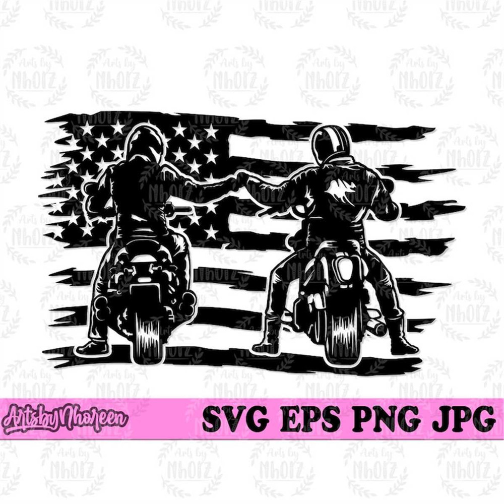 MR-227202312820-us-biker-fist-bump-svg-rider-dad-t-shirt-design-png-bike-in-image-1.jpg