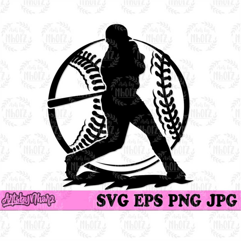 MR-227202312851-baseball-player-svg-baseball-clipart-baseball-cutfile-image-1.jpg