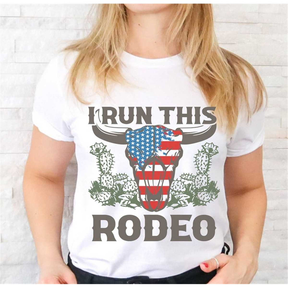 MR-227202312927-i-run-this-rodeo-t-shirt-vintage-inspired-tee-shirt-western-image-1.jpg