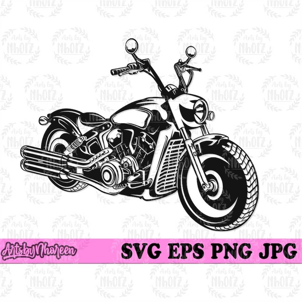 MR-227202312955-motorbike-svg-motorcycle-clipart-motor-shop-jpeg-svg-bike-image-1.jpg