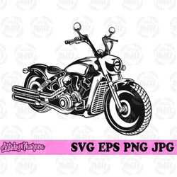 motorbike svg, motorcycle clipart, motor shop jpeg svg, bike store monogram, sports motor cross dad gift idea, big bike