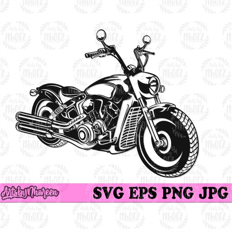 MR-227202312955-motorbike-svg-motorcycle-clipart-motor-shop-jpeg-svg-bike-image-1.jpg