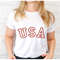MR-227202312958-usa-varsity-letter-tshirts-4th-of-july-shirt-usa-flag-image-1.jpg
