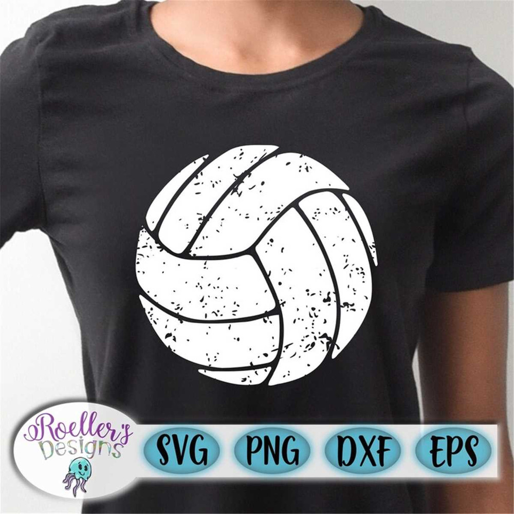 MR-2272023121029-volleyball-svg-volleyball-png-distressed-svg-team-svg-image-1.jpg