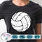 MR-2272023121029-volleyball-svg-volleyball-png-distressed-svg-team-svg-image-1.jpg