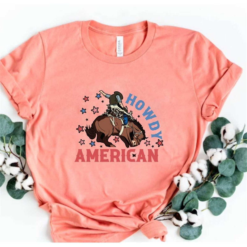 MR-2272023121030-howdy-american-with-a-cowboy-t-shirt-vintage-inspired-tee-image-1.jpg