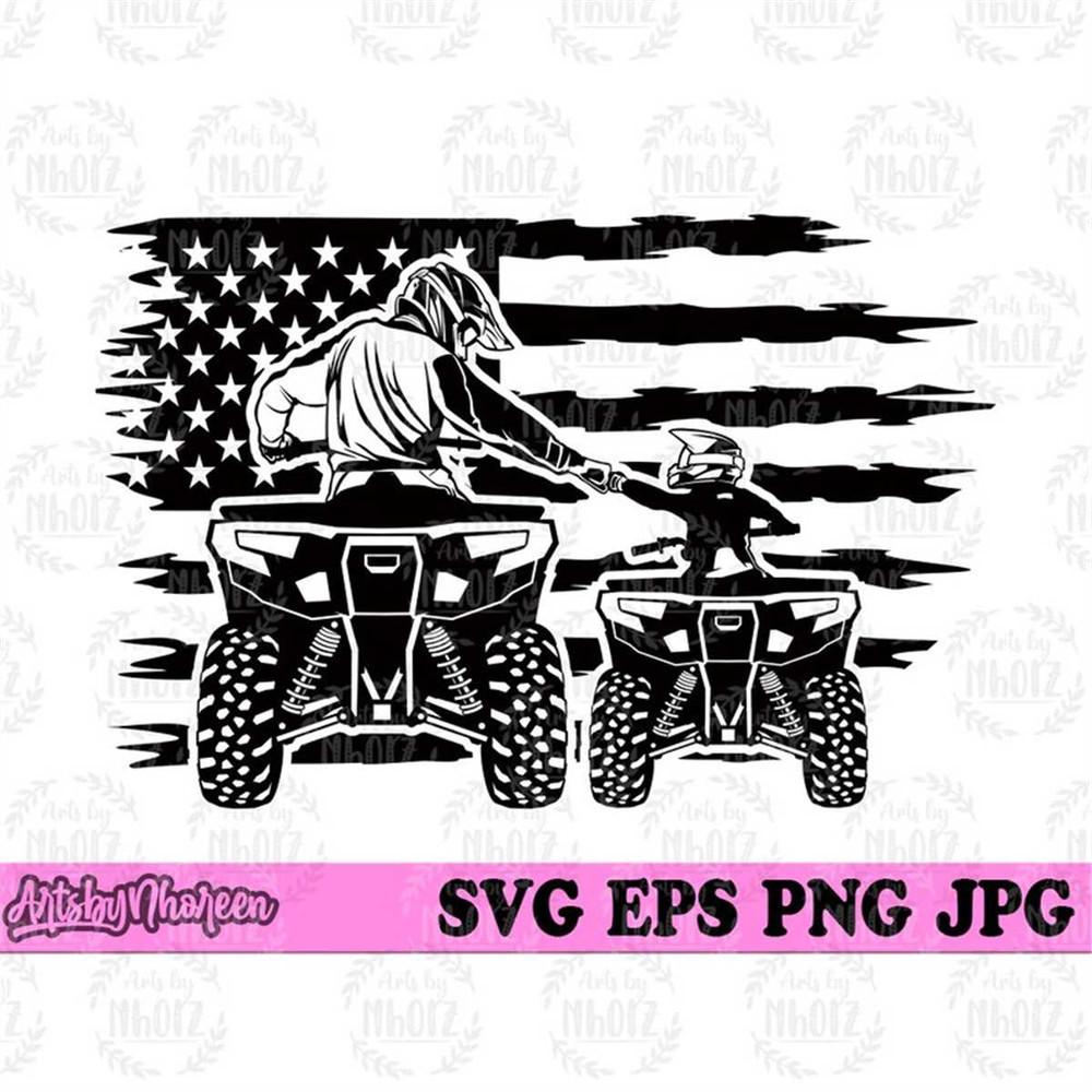 MR-2272023121058-us-father-and-son-atv-svg-atv-rid-svg-like-father-like-son-image-1.jpg