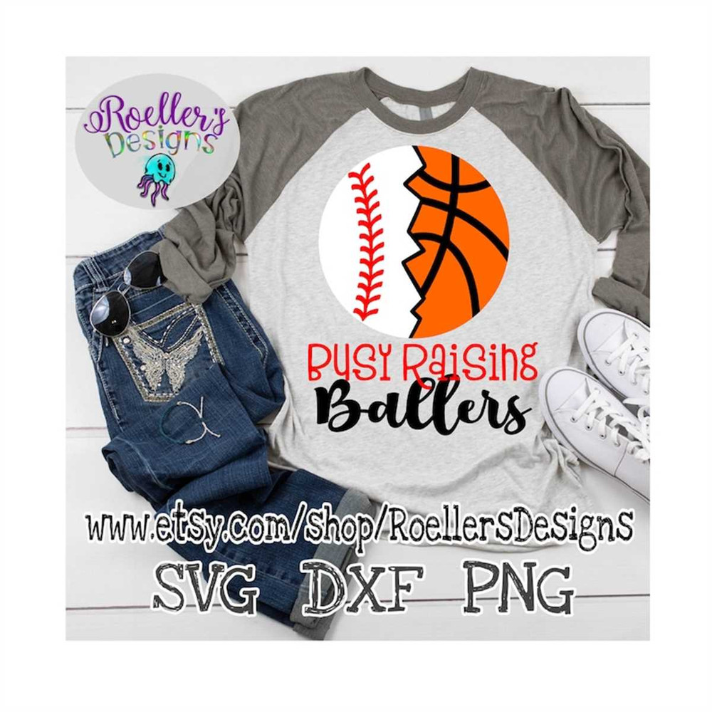 MR-227202312112-baseball-svg-basketball-svg-baseball-basketball-busy-image-1.jpg
