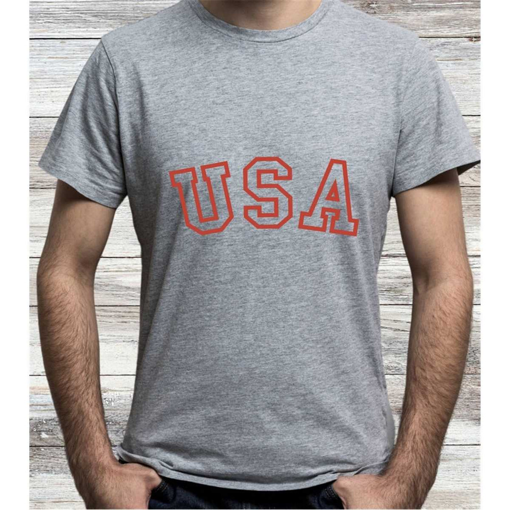 MR-2272023121150-usa-varsity-letter-tshirts-4th-of-july-shirt-usa-flag-image-1.jpg