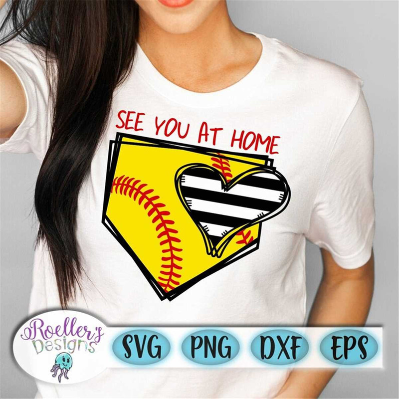 MR-227202312126-baseball-svg-softball-svg-see-you-at-home-svg-baseball-mom-image-1.jpg