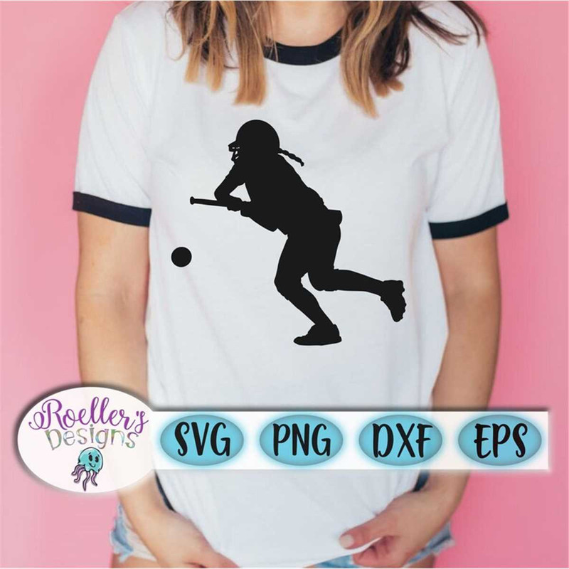 MR-2272023121239-softball-svg-silhouette-svg-slapping-svg-slap-hitting-svg-image-1.jpg