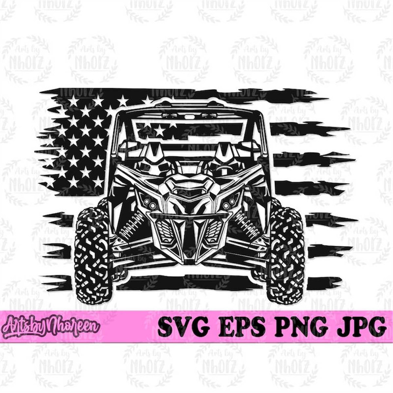 MR-227202312136-us-atv-svg-mug-ride-clipart-extreme-rider-cut-file-sports-image-1.jpg