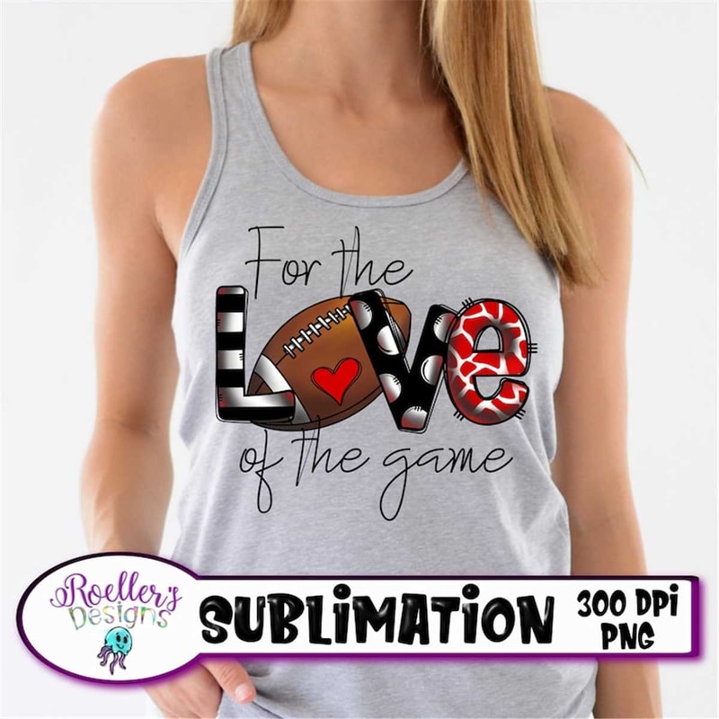 MR-2272023121311-for-the-love-of-the-game-football-football-mom-football-image-1.jpg