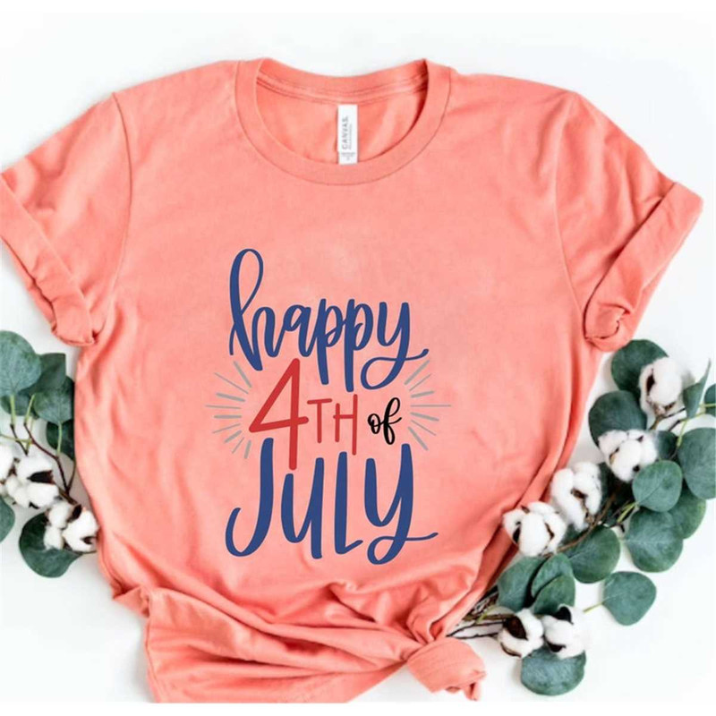 MR-2272023121334-happy-4th-of-july-t-shirt-gift-for-man-and-women4th-of-july-image-1.jpg