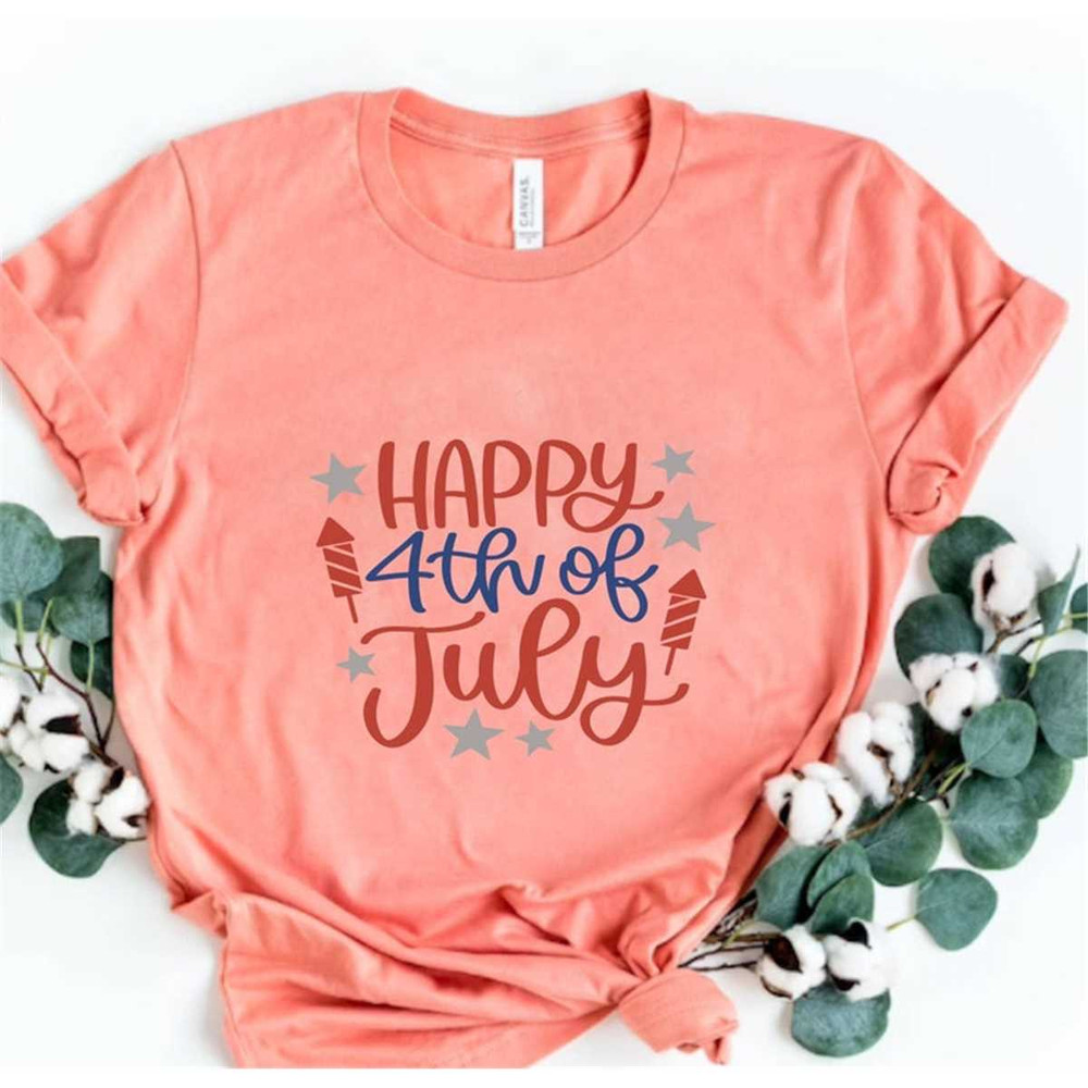 MR-227202312148-happy-4th-of-july-t-shirt-gift-for-man-and-women4th-of-july-image-1.jpg