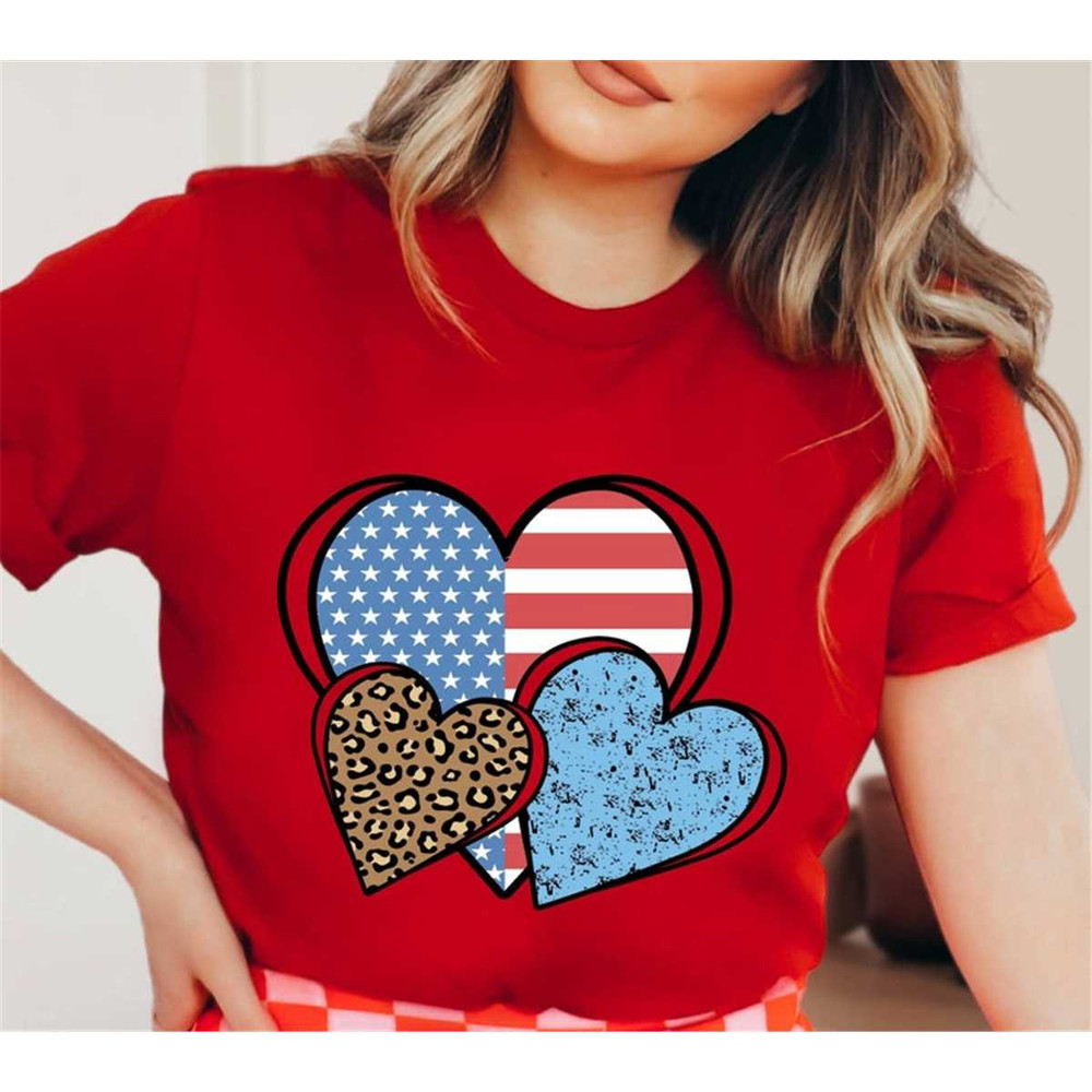 MR-2272023121553-hearts-with-flag-color-designed-shirt-4th-of-july-shirt-usa-image-1.jpg