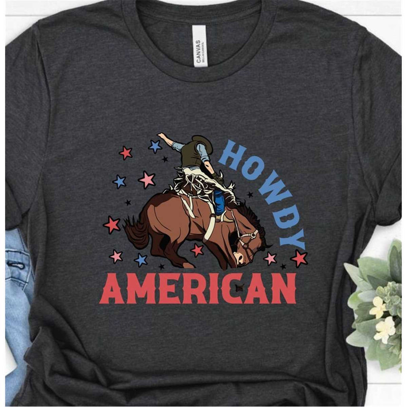 MR-2272023121629-howdy-american-with-a-cowboy-t-shirt-vintage-inspired-tee-image-1.jpg