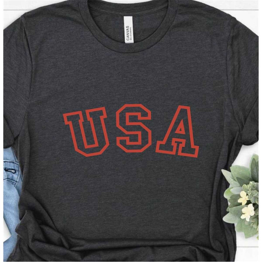 MR-227202312174-usa-varsity-letter-tshirts-4th-of-july-shirt-usa-flag-image-1.jpg