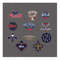 MR-sallyclothingstore-sp210610hl01-227202312177.jpeg