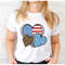 MR-2272023121810-hearts-with-flag-color-designed-shirt-4th-of-july-shirt-usa-image-1.jpg