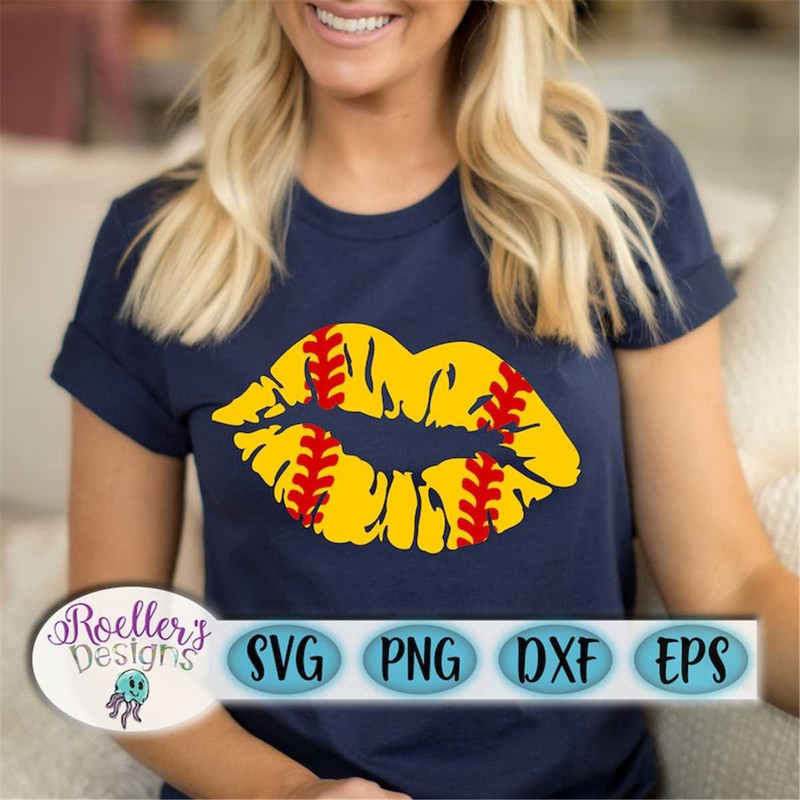 MR-2272023121823-softball-svg-softball-lips-svg-softball-mom-svg-softball-image-1.jpg
