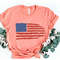 MR-2272023121916-american-flag-tee-4th-of-july-shirt-usa-flag-t-shirt-image-1.jpg
