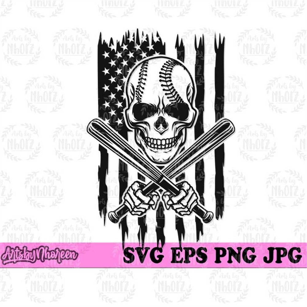 MR-2272023121916-us-baseball-skull-svg-pitcher-dad-clipart-baseman-t-shirt-image-1.jpg