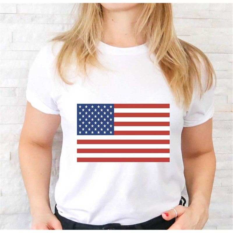 MR-2272023122013-american-flag-tee-4th-of-july-shirt-usa-flag-t-shirt-image-1.jpg