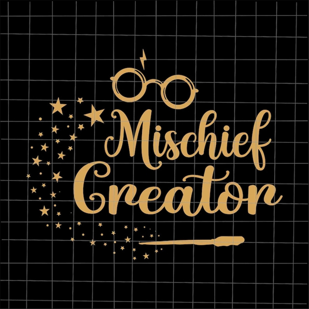 MR-2272023122022-mischief-creator-svg-family-halloween-svg-funny-halloween-image-1.jpg