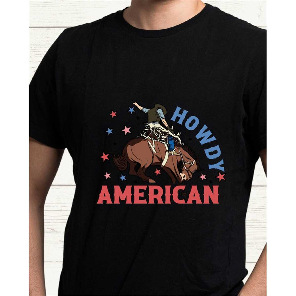 MR-2272023122139-howdy-american-with-a-cowboy-t-shirt-vintage-inspired-tee-image-1.jpg