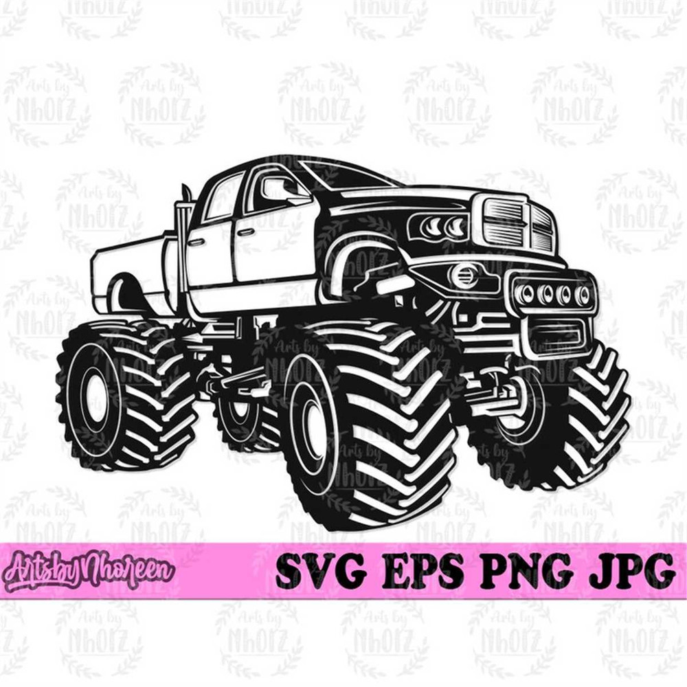 MR-2272023122142-monster-truck-svg-big-ride-clipart-extreme-sports-stencil-image-1.jpg