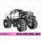 MR-2272023122142-monster-truck-svg-big-ride-clipart-extreme-sports-stencil-image-1.jpg