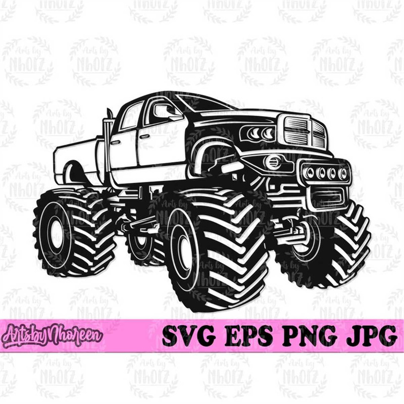 MR-2272023122142-monster-truck-svg-big-ride-clipart-extreme-sports-stencil-image-1.jpg