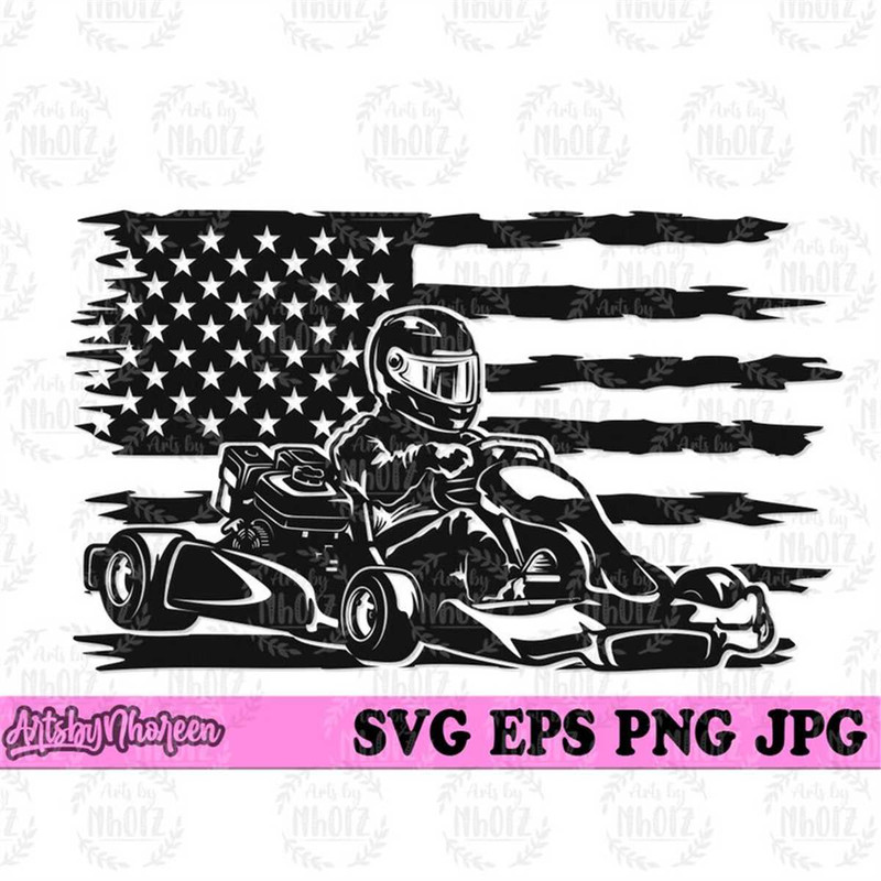 MR-2272023122213-us-go-kart-svg-karting-clipart-kart-zone-owner-monogram-dxf-image-1.jpg