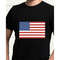 MR-2272023122348-american-flag-tee-4th-of-july-shirt-usa-flag-t-shirt-image-1.jpg