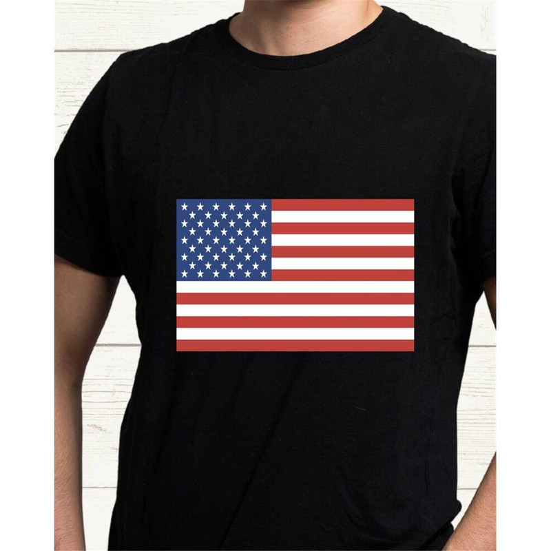 MR-2272023122348-american-flag-tee-4th-of-july-shirt-usa-flag-t-shirt-image-1.jpg